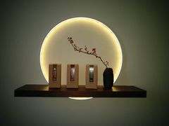 -小茶闲舍·观景商务茶馆(广州塔店)