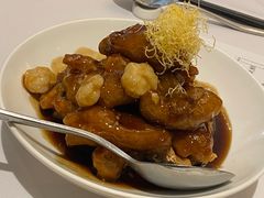 -南麓·浙里(外滩店)