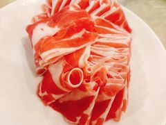 -聚宝源(牛街创始店)