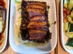-眉州小吃(魏公村店)