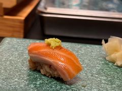 -小十Omakase(地王大厦店)