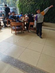 -杭州复旦儿童医院·语言发育迟缓·自闭症干预·注意力训练