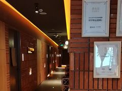 -泰合玺·精油疗愈SPA(狮山天街生活广场店)