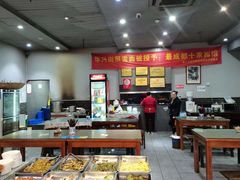 -华兴街煎蛋面(总店)