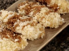 -小街天府(西工小街店)