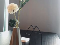 -十五食吾 La Pâtisserie (海甸岛店)
