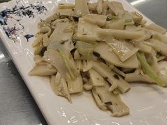 -来客家食府 · 福建客家菜