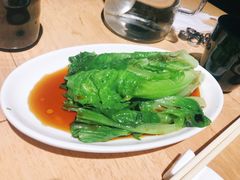 -兰亭轩茶餐厅(长江路店)