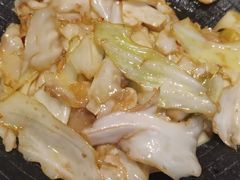 -同湘会馆(粤垦路店)