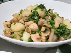 -福记饭店(青果巷店)