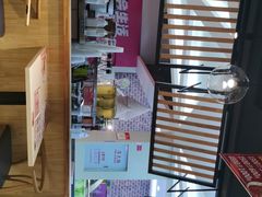 -辣小妮de川菜馆(红旗Mall店)