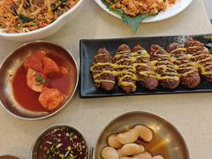 -福云龙(黄河南大街店)