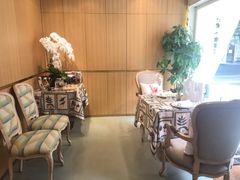 -蝶舍·MAISON PAPILLON