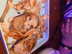 蛮横肉蟹煲-蛮横肉蟹煲(印象城店)