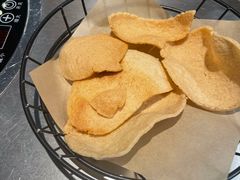 -椰庭·椰子鸡·创意玩家(晶耀前滩店)