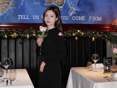 -Grand James·地中海bistro(百家湖1912店)