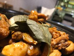 -芒果爆爆(东海缤纷店)