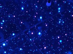 -苏州5D星空错觉艺术馆
