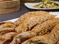 -徐记海鲜(大明宫|北二环店)