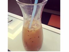 -明记港式烧腊茶餐厅(下沙店)