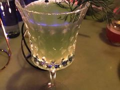 -柒Lounge(三里屯店)