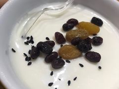 -品回味清真西北楼(宁波首店)