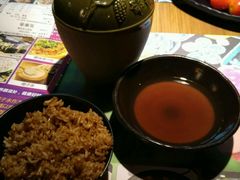 -花椒笑成都小馆(百脑汇店)