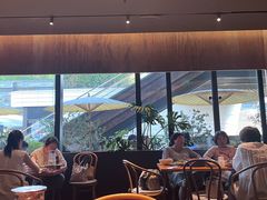 -SHAN山(前滩太古里店)