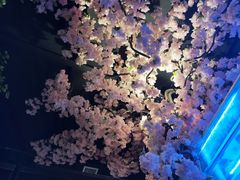 -特色酱椒鱼私房菜(黄鹤楼店)