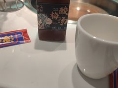 -涿派·炝锅鱼(涿州店)