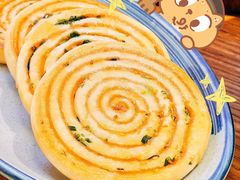 -常来小聚·广州非遗传承餐厅(地王广场店)