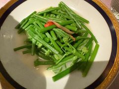 -T館·花园艺术餐厅