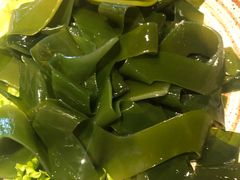 海带-老墙根涮肉·铜锅·烧烤(欢乐谷·王四营店)