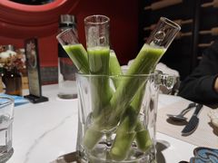 -get pizza意大利餐厅(凯德MALL店)