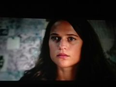 -中影嘉华国际影城(大芬星都里店)