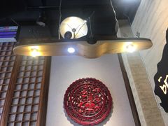 -印象江南(东栅店)