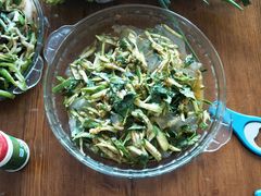 -老猎户炭火锅羊汤(万达店)
