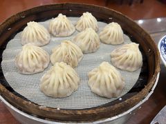 -真不同饭店(中州东路店)