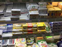-婕妮璐超市 Jenny Lou’s Shop(三里屯店)