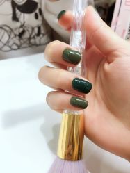 -禾壹净·尤美子皮肤管理美甲美睫