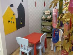 -永信齿科·永典口腔门诊部(浦东店)