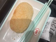 -回味鸭血粉丝汤(夫子庙瞻园路店)