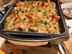 -老江南春·中国龙菜(衡山路店)