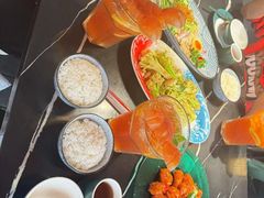-粤·向群饭店(二沙岛店)