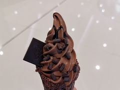 -GODIVA(国际金融中心店)