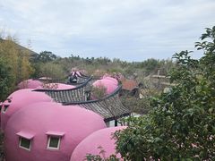 -永泰中国云顶