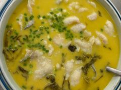 -川外川(星海店)