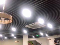 -听涛雅苑百味饺子老家菜馆