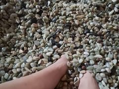 -盛彼得温泉度假酒店