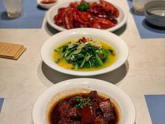 -荣小馆(临海世纪花城店)